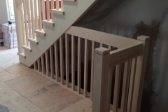 Modern-Railings_001