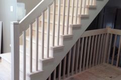 Modern-Railings_002