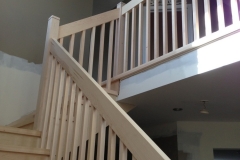 Modern-Railings_004