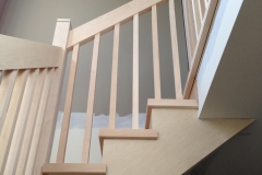Modern-Railings_005