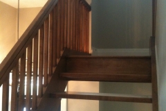 Modern-Railings_008