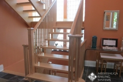 Modern-Railings_011
