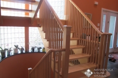 Modern-Railings_013