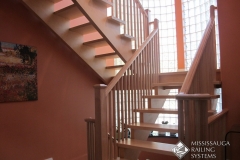 Modern-Railings_014