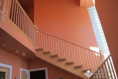 Modern-Railings_016