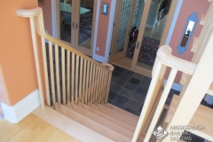 Modern-Railings_017