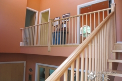 Modern-Railings_018