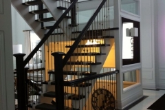 Modern-Railings_021
