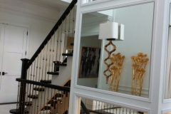 Modern-Railings_022