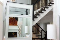 Modern-Railings_023