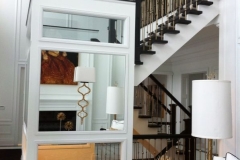 Modern-Railings_024