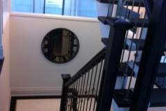 Modern-Railings_025