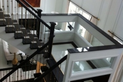 Modern-Railings_026
