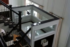 Modern-Railings_027