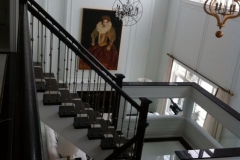 Modern-Railings_028