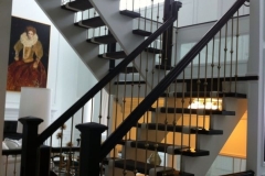 Modern-Railings_029