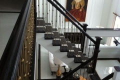Modern-Railings_030