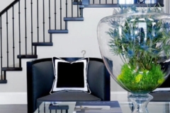 Modern-Railings_031