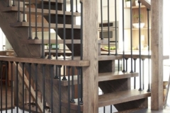 Modern-Railings_032