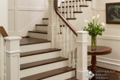 Modern-Railings_033