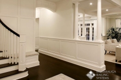 Modern-Railings_034