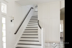 Modern-Railings_035