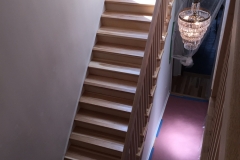 Modern-Railings_037