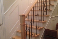Modern-Railings_040