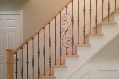 Modern-Railings_041