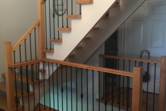 Modern-Railings_044