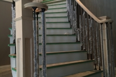 Modern-Railings_048