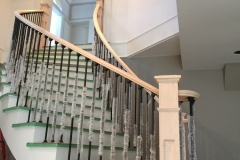 Modern-Railings_049