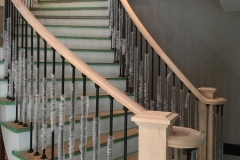 Modern-Railings_050