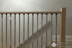 Modern-Railings_051