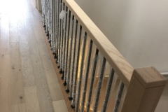 Modern-Railings_052