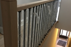 Modern-Railings_053