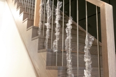 Modern-Railings_054