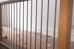 Modern-Railings_055