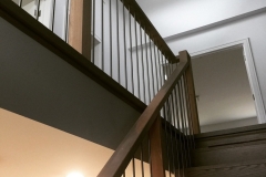 Modern-Railings_056