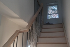 Modern-Railings_057