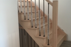 Modern-Railings_058