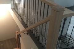 Modern-Railings_059
