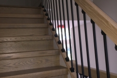 Modern-Railings_060