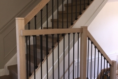 Modern-Railings_061