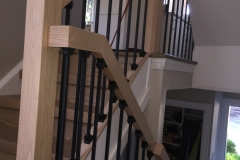 Modern-Railings_062