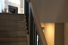 Modern-Railings_063