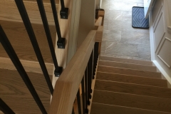 Modern-Railings_064