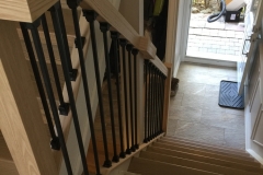 Modern-Railings_065
