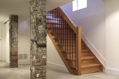Modern-Railings_066