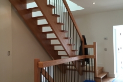 Modern-Railings_067
